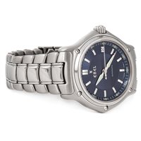 Orologio Ebel in Acciaio 9080241 - 9080241